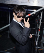 Filename=insta49_28829.jpg
Filesize=78KiB
Dimensions=1080x719
Date added=Apr 20, 2026 insta49_28829.jpg