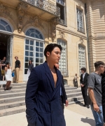 Filename=insta708_28129.jpg
Filesize=979KiB
Dimensions=3024x4032
Date added=Jul 25, 2026 insta708_28129.jpg