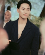 Filename=insta708_28729.jpg
Filesize=782KiB
Dimensions=1568x2090
Date added=Jul 25, 2026 insta708_28729.jpg