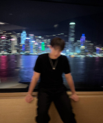 insta98_28829.jpg
