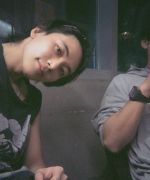 Filename=instagram_281329.jpg
Filesize=2322KiB
Dimensions=3052x2274
Date added=Aug 08, 2026 instagram_281329.jpg