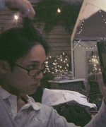 Filename=instagram_281529.jpg
Filesize=2013KiB
Dimensions=3082x2292
Date added=Aug 08, 2026 instagram_281529.jpg