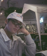 Filename=instagram_281629.jpg
Filesize=2178KiB
Dimensions=3052x2274
Date added=Aug 08, 2026 instagram_281629.jpg