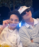 Filename=instagram_28329.jpg
Filesize=1325KiB
Dimensions=2554x3403
Date added=Aug 08, 2026 instagram_28329.jpg