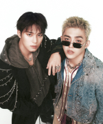Filename=1~0.jpg
Filesize=1399KiB
Dimensions=2250x2813
Date added=Sep 25, 2025 1~0.jpg
