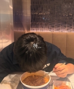 insst0704.jpg