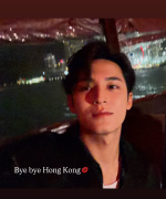 inststory929_28229.jpg