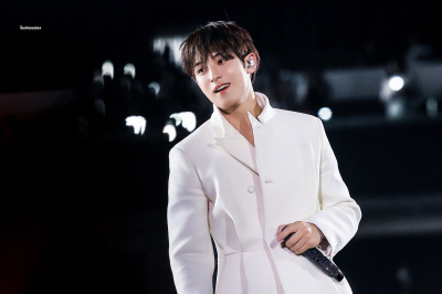 Click to view full size image
==============
39.jpg 39.jpg