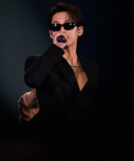 Filename=30.jpg
Filesize=347KiB
Dimensions=1786x2677
Date added=Sep 29, 2025 30.jpg