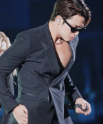 Filename=31.jpg
Filesize=1468KiB
Dimensions=2420x3628
Date added=Sep 29, 2025 31.jpg