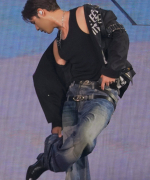 Filename=34.jpg
Filesize=738KiB
Dimensions=1377x2101
Date added=Sep 29, 2025 34.jpg