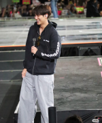 Filename=38.jpg
Filesize=166KiB
Dimensions=1080x1440
Date added=Sep 29, 2025 38.jpg