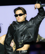 Filename=14.jpg
Filesize=296KiB
Dimensions=1460x2048
Date added=Oct 18, 2025 14.jpg