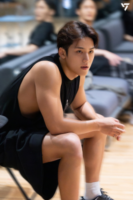 weverse_20251018093717_2836245087.jpeg