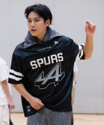 weverse_20251018093648_852321958.jpeg