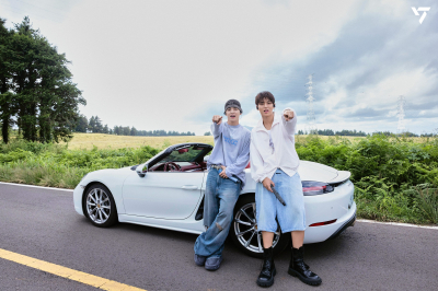 Click to view full size image
==============
7.jpg 7.jpg