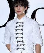 Filename=10.jpg
Filesize=245KiB
Dimensions=1366x1988
Date added=Jan 11, 2026 10.jpg