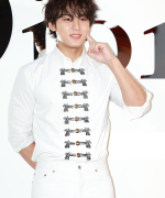 Filename=12.jpg
Filesize=186KiB
Dimensions=1365x1988
Date added=Jan 11, 2026 12.jpg