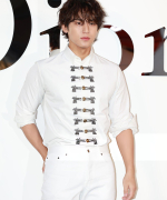 Filename=14.jpg
Filesize=167KiB
Dimensions=1365x1988
Date added=Jan 11, 2026 14.jpg