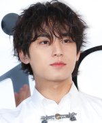 Filename=17.jpg
Filesize=1730KiB
Dimensions=1600x2000
Date added=Jan 11, 2026 17.jpg