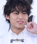 Filename=23.jpg
Filesize=104KiB
Dimensions=700x968
Date added=Jan 11, 2026 23.jpg