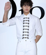 Filename=4.jpg
Filesize=194KiB
Dimensions=1366x1988
Date added=Jan 11, 2026 4.jpg