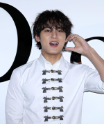 Filename=5.jpg
Filesize=172KiB
Dimensions=2048x1265
Date added=Jan 11, 2026 5.jpg