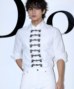 Filename=9.jpg
Filesize=205KiB
Dimensions=1366x1988
Date added=Jan 11, 2026 9.jpg