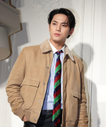 Filename=30.jpg
Filesize=300KiB
Dimensions=1365x1988
Date added=Jan 15, 2026 30.jpg