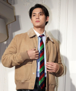 Filename=31.jpg
Filesize=279KiB
Dimensions=1365x1988
Date added=Jan 15, 2026 31.jpg
