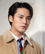 Filename=32.jpg
Filesize=335KiB
Dimensions=1365x1988
Date added=Jan 15, 2026 32.jpg