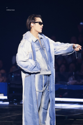 65.jpg