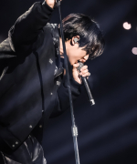 Filename=100.jpg
Filesize=915KiB
Dimensions=2732x4096
Date added=Feb 07, 2026 100.jpg