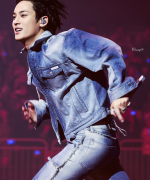 Filename=102.jpg
Filesize=561KiB
Dimensions=1772x2658
Date added=Feb 07, 2026 102.jpg