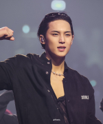 Filename=106.jpg
Filesize=175KiB
Dimensions=2048x1366
Date added=Feb 07, 2026 106.jpg