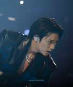 Filename=122.jpg
Filesize=829KiB
Dimensions=4096x2730
Date added=Feb 07, 2026 122.jpg
