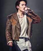 Filename=125.jpg
Filesize=1193KiB
Dimensions=2732x4096
Date added=Feb 07, 2026 125.jpg