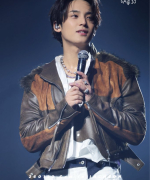 Filename=135.jpg
Filesize=86KiB
Dimensions=682x1024
Date added=Feb 07, 2026 135.jpg