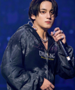 Filename=14.jpg
Filesize=276KiB
Dimensions=1366x2048
Date added=Feb 07, 2026 14.jpg