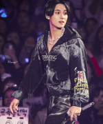 Filename=27.jpg
Filesize=463KiB
Dimensions=1717x2575
Date added=Feb 07, 2026 27.jpg