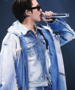 Filename=29.jpg
Filesize=543KiB
Dimensions=1366x2048
Date added=Feb 07, 2026 29.jpg