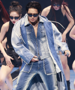 Filename=33.jpg
Filesize=409KiB
Dimensions=1366x2048
Date added=Feb 07, 2026 33.jpg