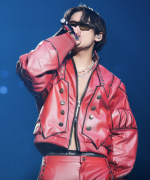 Filename=51.jpg
Filesize=1453KiB
Dimensions=2732x4096
Date added=Feb 07, 2026 51.jpg