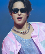 Filename=54.jpg
Filesize=372KiB
Dimensions=1366x2048
Date added=Feb 07, 2026 54.jpg