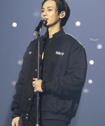 Filename=60.jpg
Filesize=652KiB
Dimensions=2595x3892
Date added=Feb 07, 2026 60.jpg