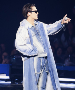 Filename=66.jpg
Filesize=283KiB
Dimensions=1366x2048
Date added=Feb 07, 2026 66.jpg