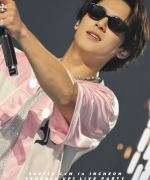 Filename=86.jpg
Filesize=202KiB
Dimensions=1366x2048
Date added=Feb 07, 2026 86.jpg