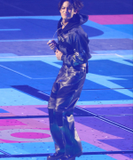 90.jpg
