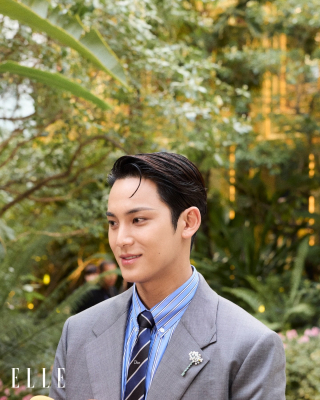 Click to view full size image
==============
23.jpg 23.jpg