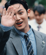 Filename=13.jpg
Filesize=406KiB
Dimensions=1366x2048
Date added=Mar 14, 2026 13.jpg